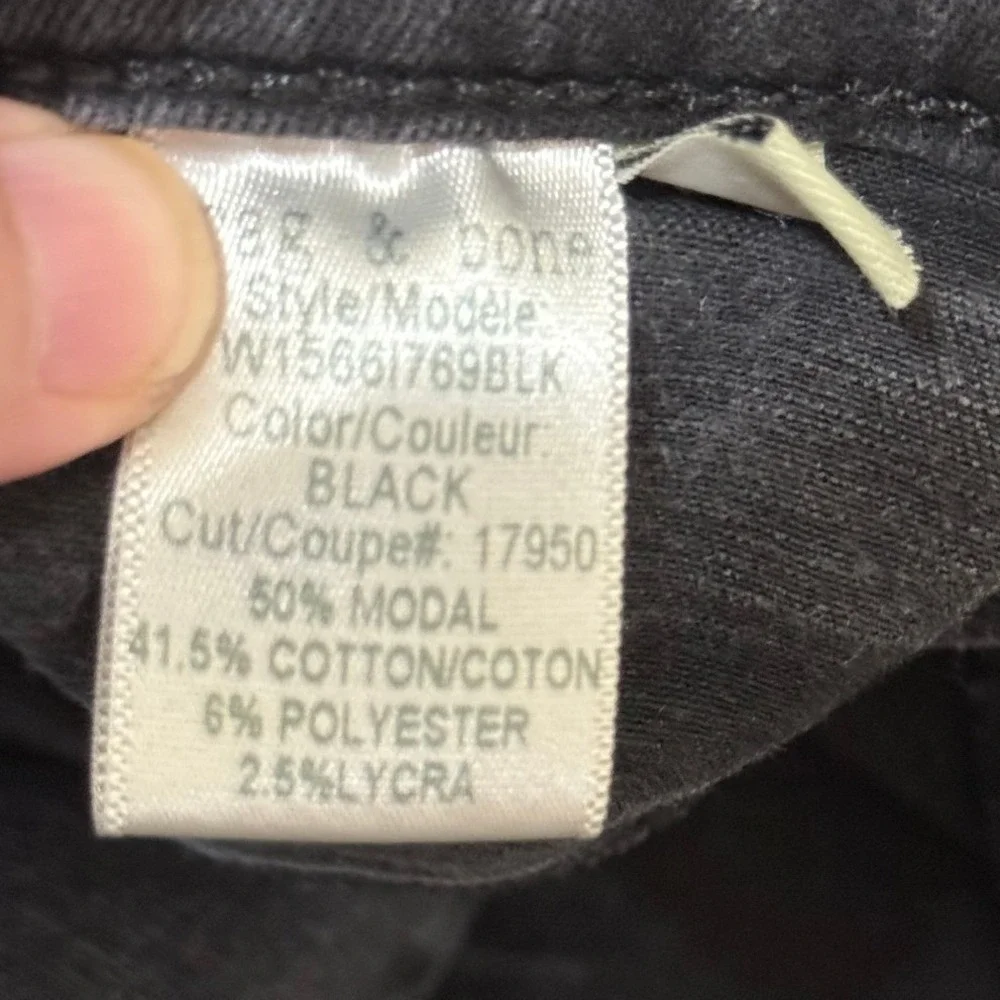 rag & bone rag bone
